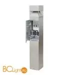 Садово-парковый фонарь Norlys Arvika 895GA (normal jack contacts) - Фото 0