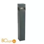 Садово-парковый фонарь Norlys Arvika 895B (normal jack contacts)