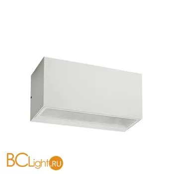 Уличный настенный светильник Norlys Asker 1510W