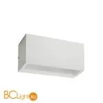 Уличный настенный светильник Norlys Asker 1510W