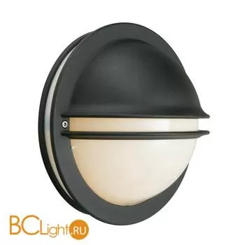 Уличный настенный светильник Norlys Berlin 617B