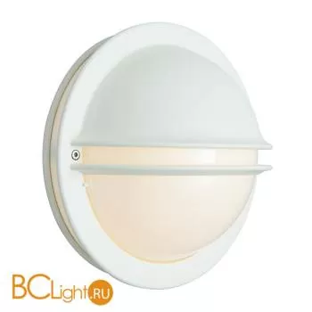 Уличный настенный светильник Norlys Berlin 617W