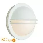 Уличный настенный светильник Norlys Berlin 617W