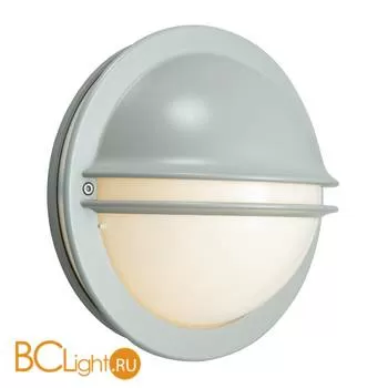 Уличный настенный светильник Norlys Berlin 617AL