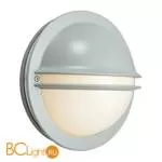 Уличный настенный светильник Norlys Berlin 617AL