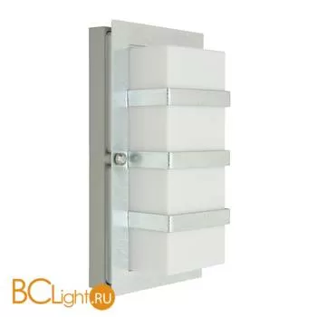 Уличный настенный светильник Norlys Boden 860GA