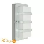 Уличный настенный светильник Norlys Boden 867GA