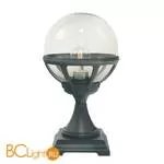 Садово-парковый фонарь Norlys Bologna 312B