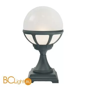 Садово-парковый фонарь Norlys Bologna 313B