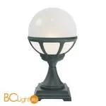 Садово-парковый фонарь Norlys Bologna 313B