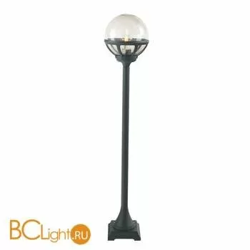 Садово-парковый фонарь Norlys Bologna 314B