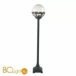 Садово-парковый фонарь Norlys Bologna 314B