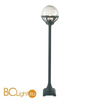 Садово-парковый фонарь Norlys Bologna 314B/G