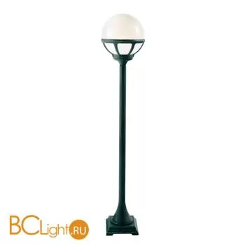 Садово-парковый фонарь Norlys Bologna 315B/G