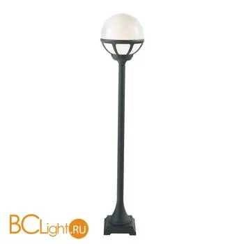 Садово-парковый фонарь Norlys Bologna 315B