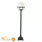 Садово-парковый фонарь Norlys Bologna 315B