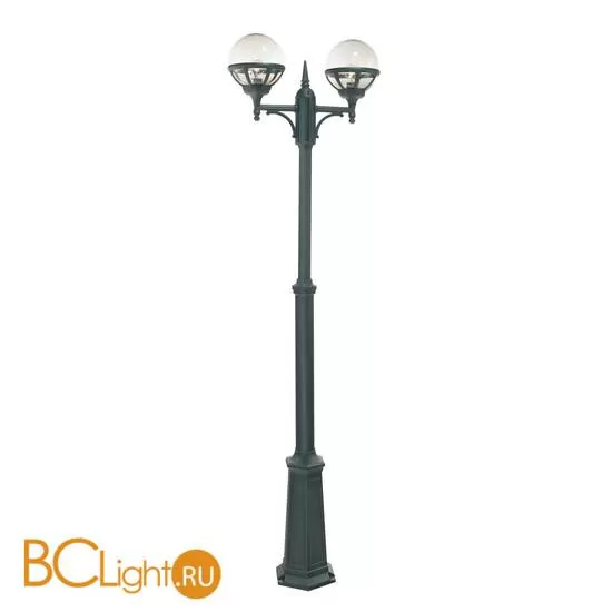Садово-парковый фонарь Norlys Bologna 362B