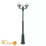 Садово-парковый фонарь Norlys Bologna 362B