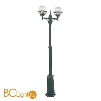 Садово-парковый фонарь Norlys Bologna 362B/G