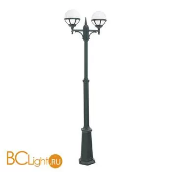 Садово-парковый фонарь Norlys Bologna 363B