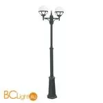 Садово-парковый фонарь Norlys Bologna 363B