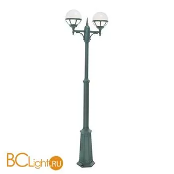 Садово-парковый фонарь Norlys Bologna 363B/G