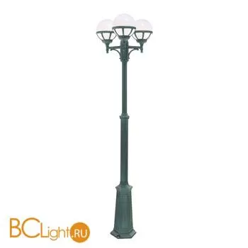 Садово-парковый фонарь Norlys Bologna 365B/G