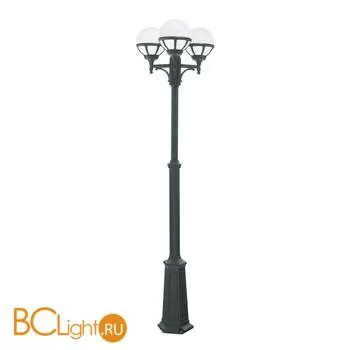 Садово-парковый фонарь Norlys Bologna 365B