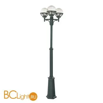 Садово-парковый фонарь Norlys Bologna 364B