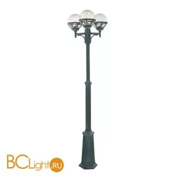 Садово-парковый фонарь Norlys Bologna 364B/G