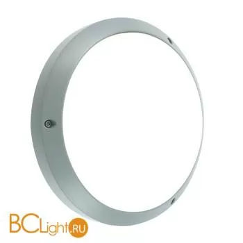 Уличный настенный светильник Norlys Bornholm 541AL