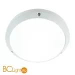 Уличный настенный светильник Norlys Bornholm 534W - Фото 0