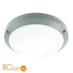 Уличный настенный светильник Norlys Bornholm 534AL - Фото 0