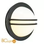 Уличный настенный светильник Norlys Bremen 631B