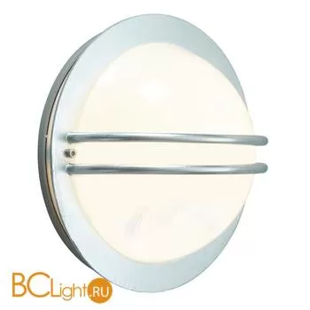 Уличный настенный светильник Norlys Bremen 637GA