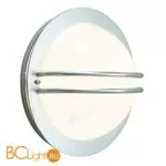 Уличный настенный светильник Norlys Bremen 637GA