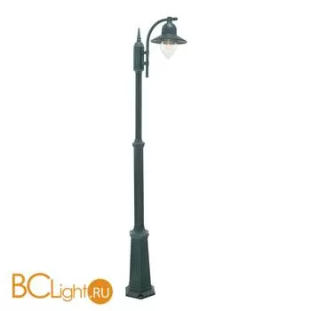 Садово-парковый фонарь Norlys Como 371B/G