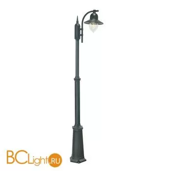 Садово-парковый фонарь Norlys Como 371B