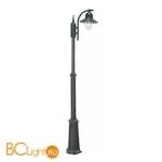 Садово-парковый фонарь Norlys Como 371B