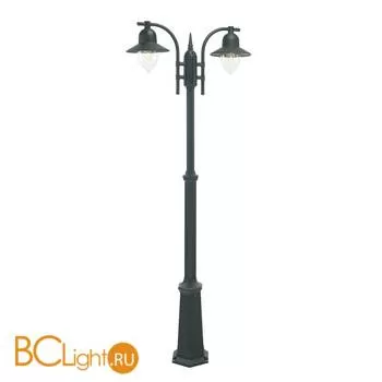 Садово-парковый фонарь Norlys Como 372B