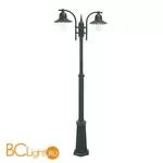 Садово-парковый фонарь Norlys Como 372B