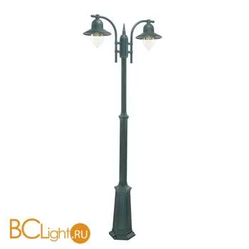 Садово-парковый фонарь Norlys Como 372B/G