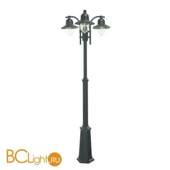 Садово-парковый фонарь Norlys Como 373B