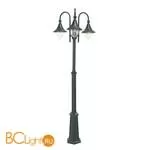 Садово-парковый фонарь Norlys Firenze 830B