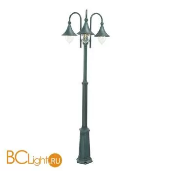 Садово-парковый фонарь Norlys Firenze 830B/G