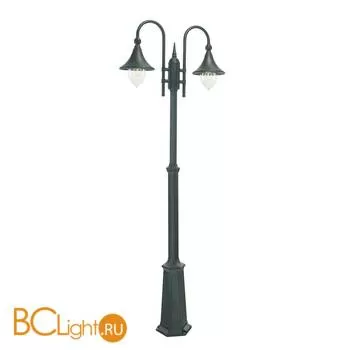 Садово-парковый фонарь Norlys Firenze 820B/G