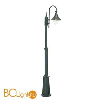 Садово-парковый фонарь Norlys Firenze 810B