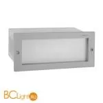 Встраиваемый светильник Norlys Grimstad 1544AL