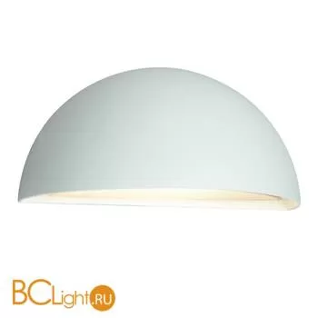 Уличный настенный светильник Norlys Halden 516W