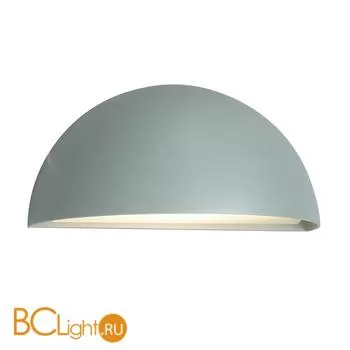 Уличный настенный светильник Norlys Halden 518AL